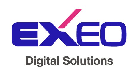 エクシオ・デジタルソリューションズ株式会社