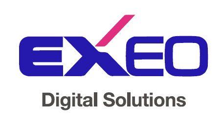 エクシオ・デジタルソリューションズ株式会社
