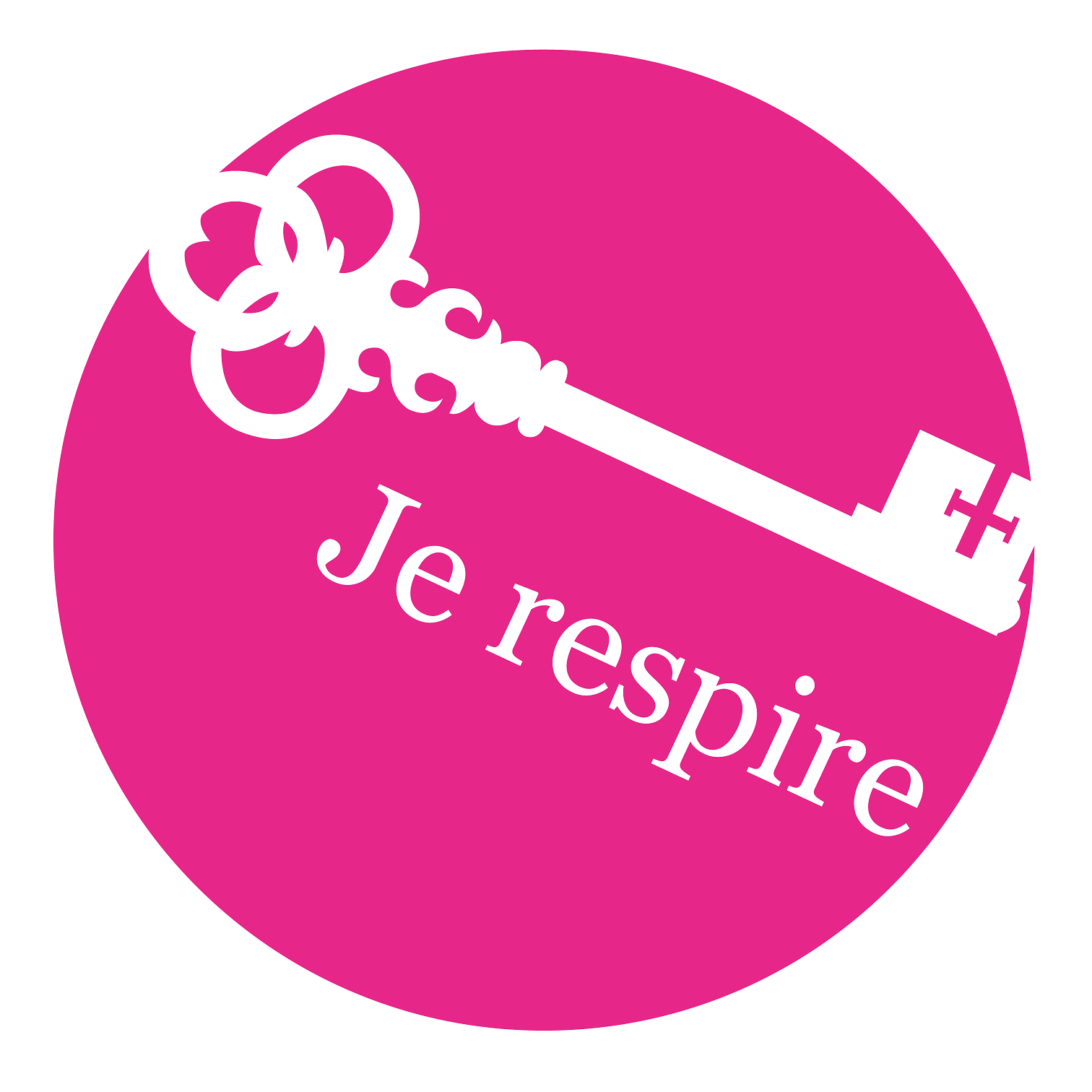 Je respire株式会社