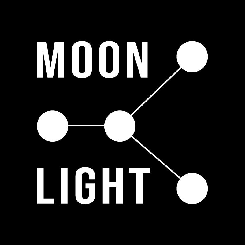 Moonlight株式会社