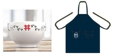 ▲プレゼントイメージ