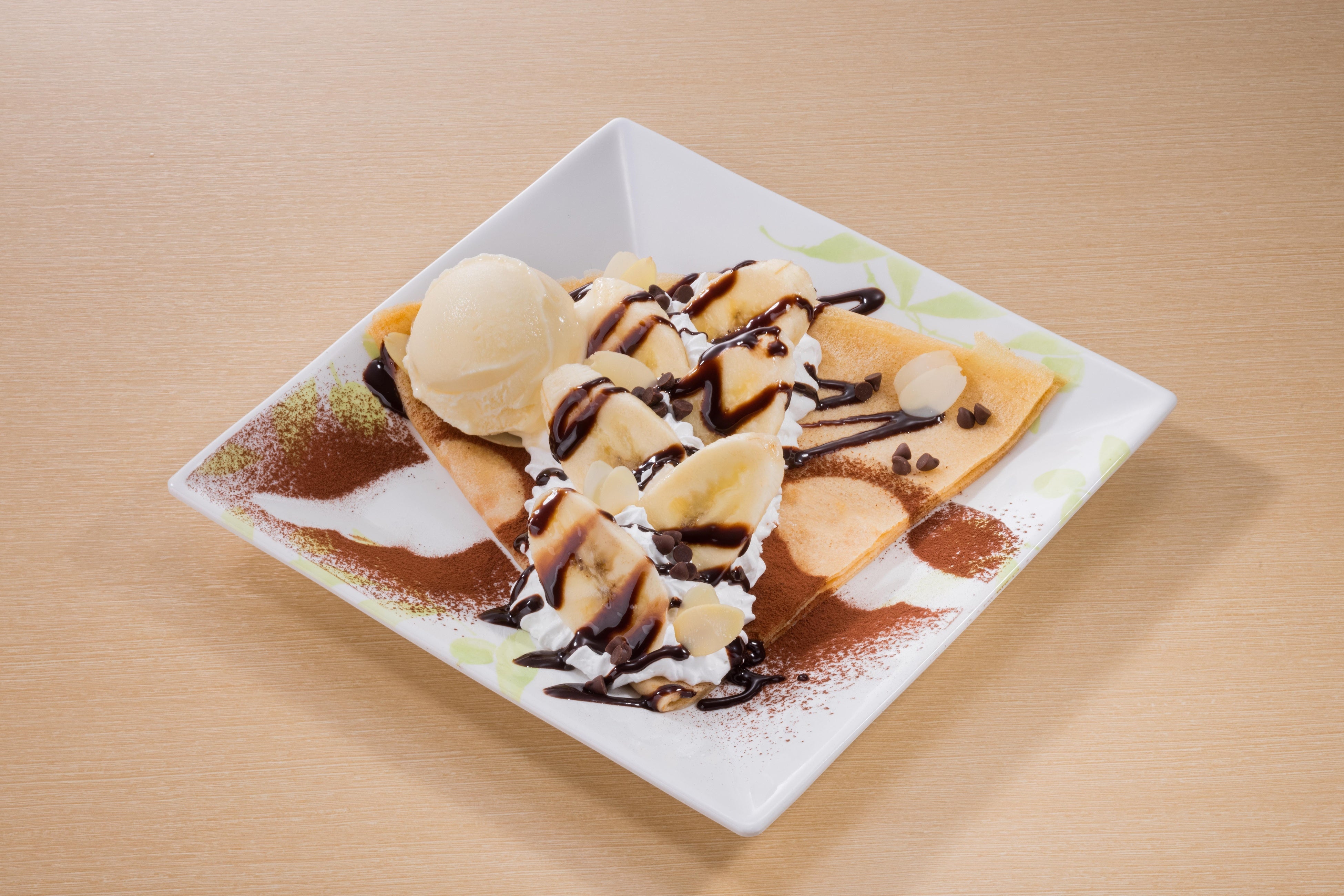 ※写真はイメージです