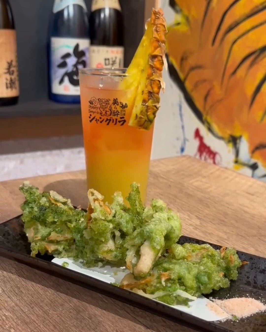 ~歴代の「今年の一皿®」が食べられる10周年記念イベント~『「今年の一皿®」×小虎小路コラボメニューフェア』開催 ~歴代の「今年の一皿®」が食べられる10周年記念イベント~『「今年の一皿®」×小虎小路コラボメニューフェア』開催