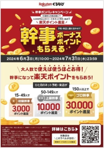 ▲ポスターイメージ