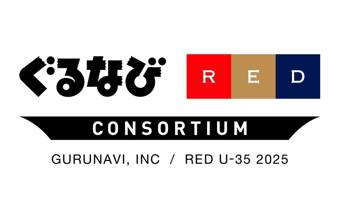 2025年日本国際博覧会 シグネチャーパビリオン「EARTH MART」への協賛が決定