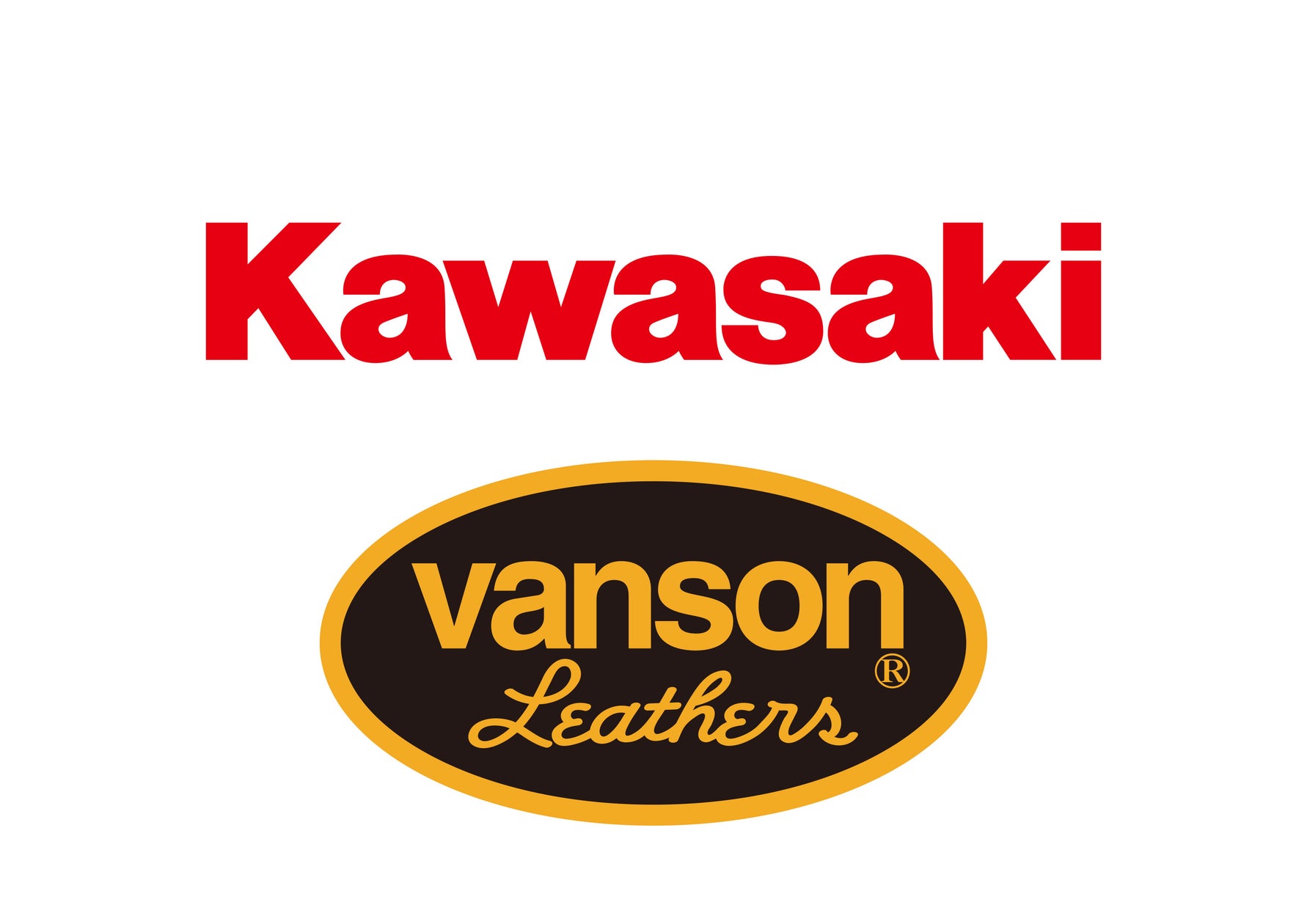 【VANSON×Kawasaki】アメカジ×モーターサイクルの最強コラボ!2026年春夏コレクションの新作Tシャツ&キャップが発売開始!