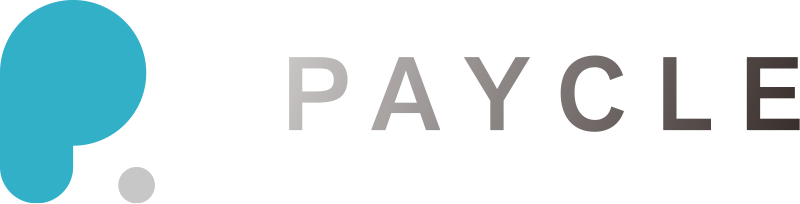 株式会社ペイクル