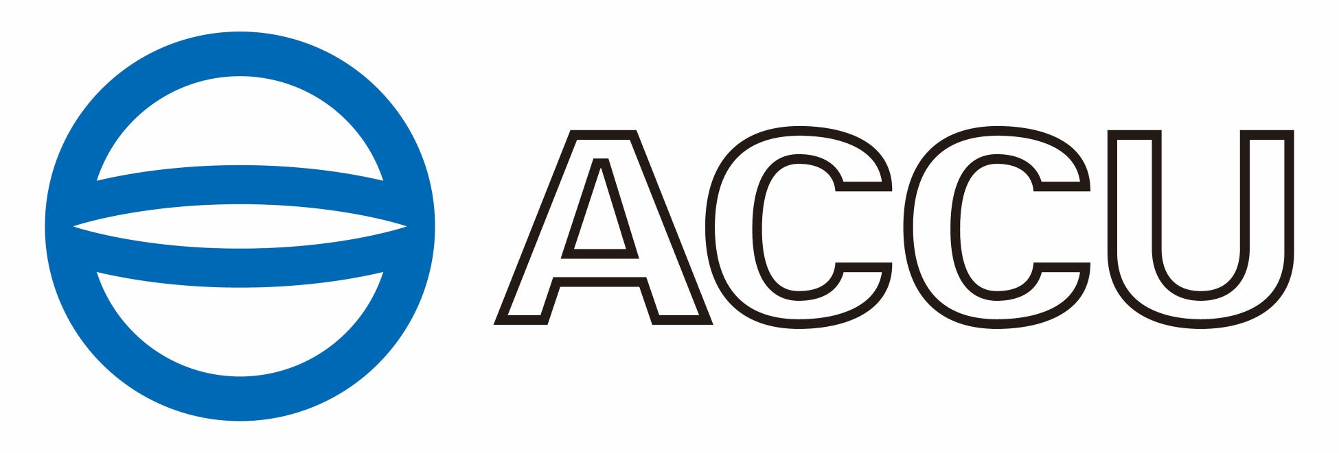 公益財団法人ユネスコ・アジア文化センター(ACCU)