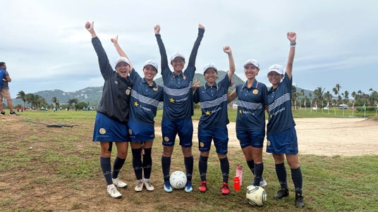 日本勢が世界で活躍!フットゴルフワールドチャンピオンシップ2026アカプルコ全日程終了 日本勢が世界で活躍!フットゴルフワールドチャンピオンシップ2026アカプルコ全日程終了