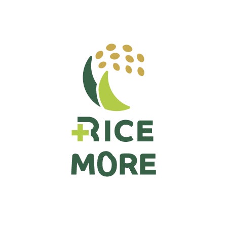 株式会社RICE MORE