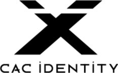 株式会社CAC identity 概要