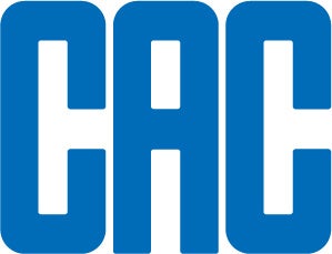 株式会社CAC Holdings