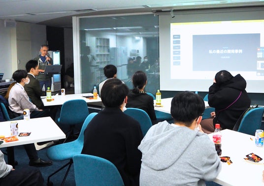 画像が削除されました