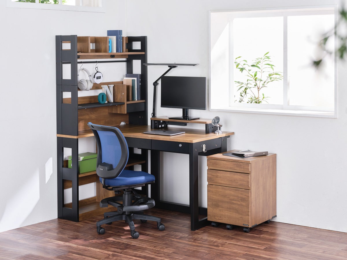 くろがね工作所】 子どもたちの学びの空間づくりをサポート 2026年