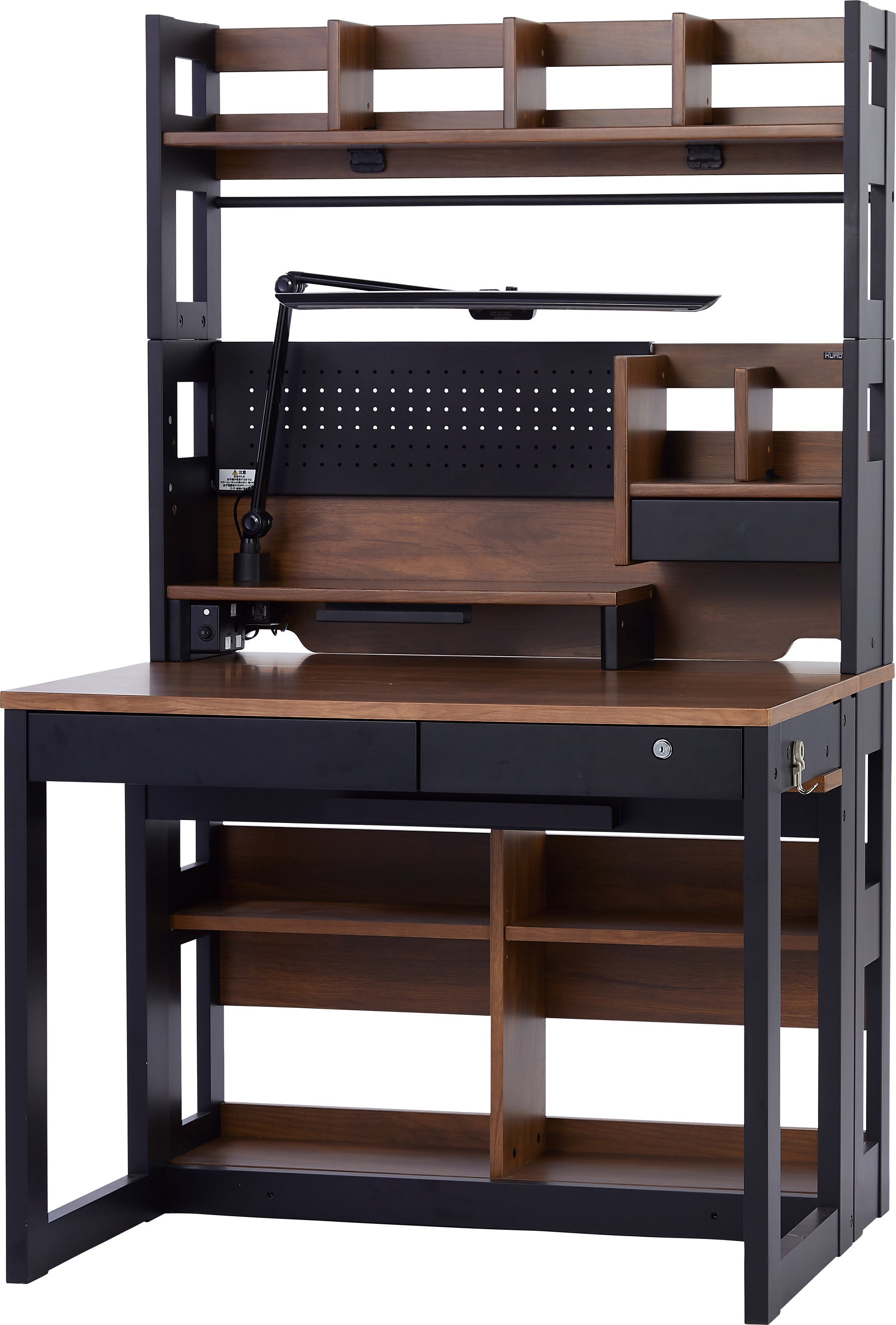 くろがね工作所】 子どもたちの学びの空間づくりをサポート 2026年