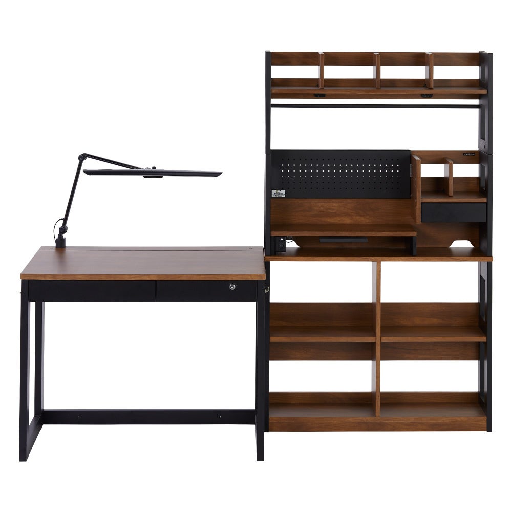 ニュースリリース】くろがね工作所 オンライン学習に対応した2026年