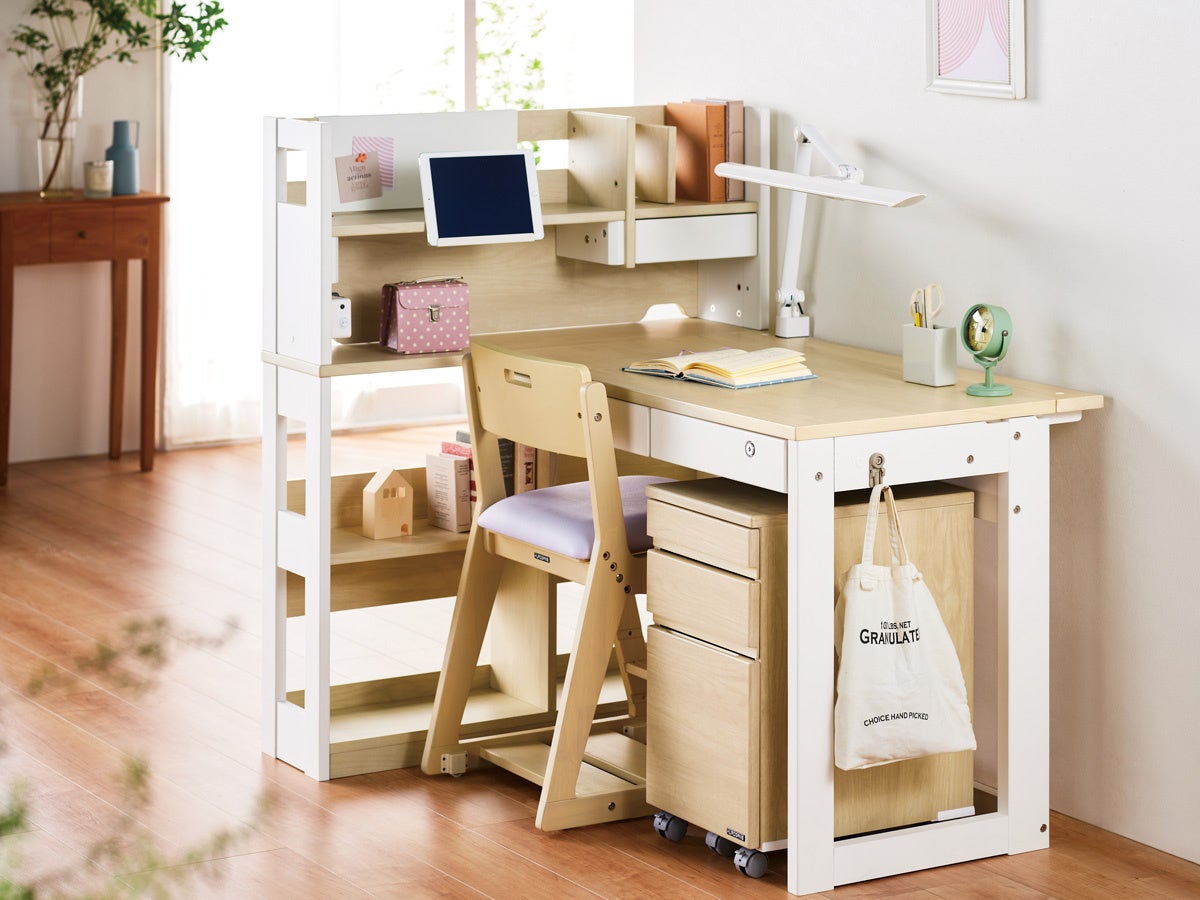 ニュースリリース】くろがね工作所 オンライン学習に対応した2026年