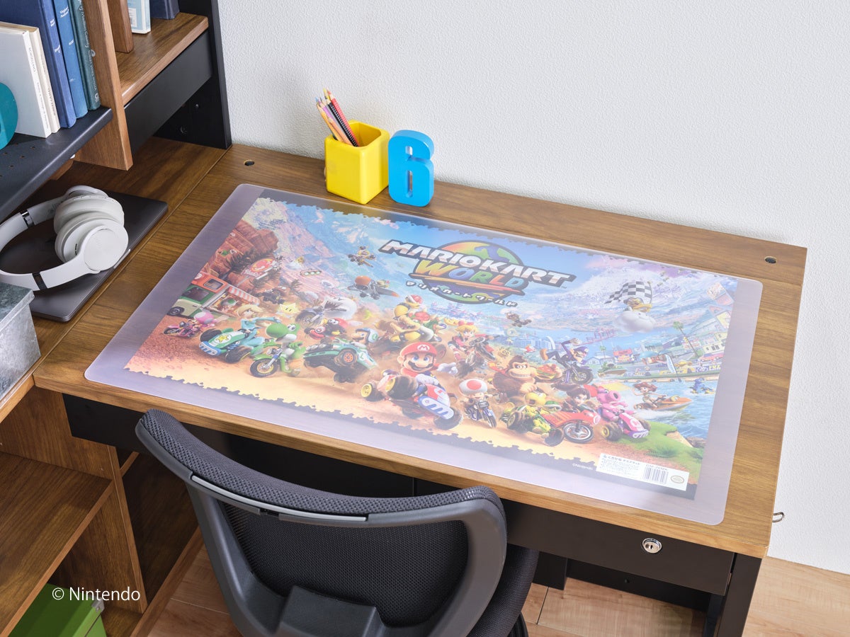 くろがね工作所】 子どもたちの学びの空間づくりをサポート 2026年