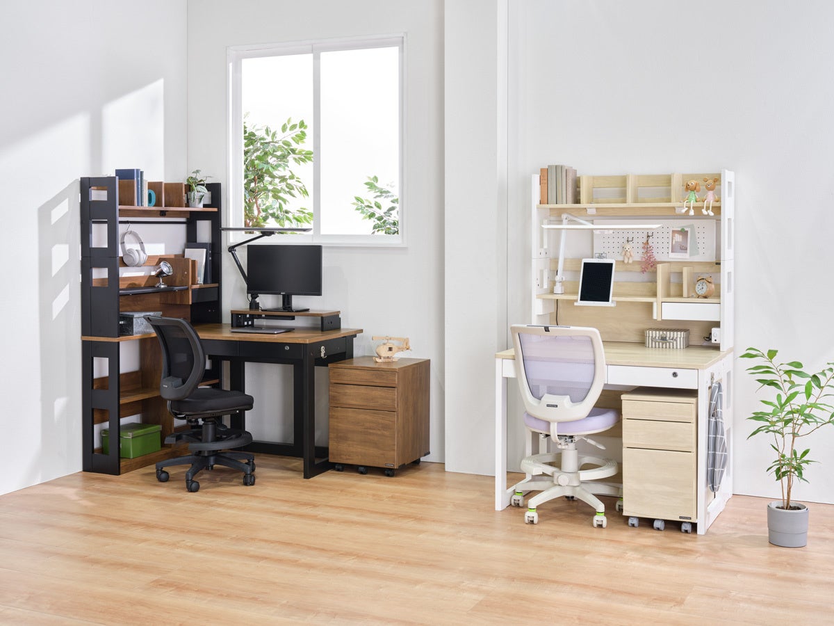 くろがね工作所】 子どもたちの学びの空間づくりをサポート 2026年