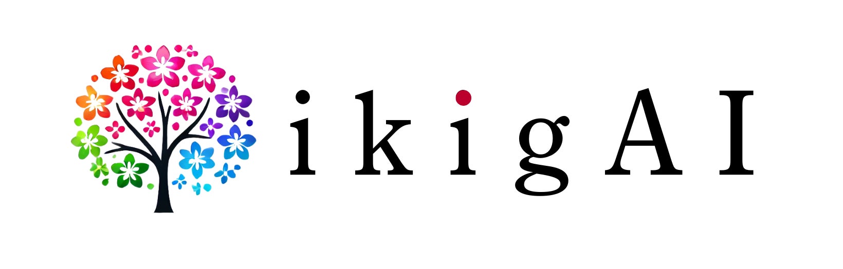 ikigAI株式会社