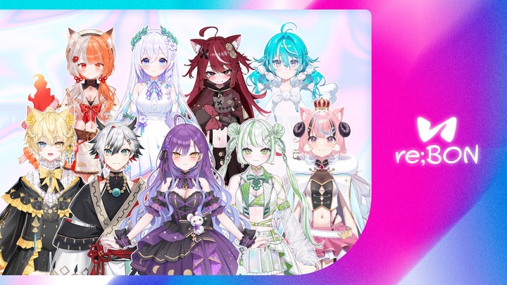 碧依さくら グッズセット デビュー記念 バースデー 1周年記念 vtuber 碧依さくら グッズセット デビュー記念 バースデー 1周年記念 vtuber