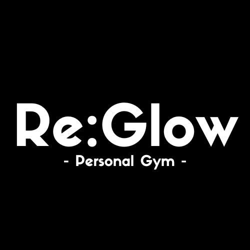株式会社ReGlow