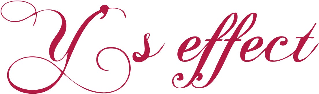 株式会社ワイズエフェクト