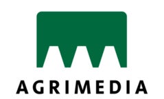 株式会社アグリメディア