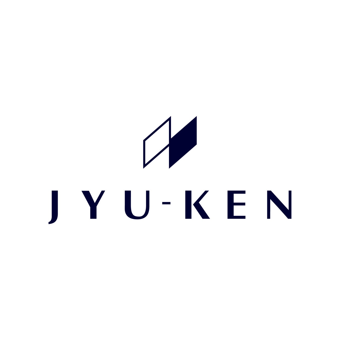 株式会社JYU-KEN