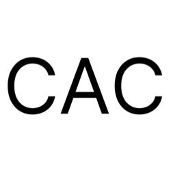 Commons Archive Collective