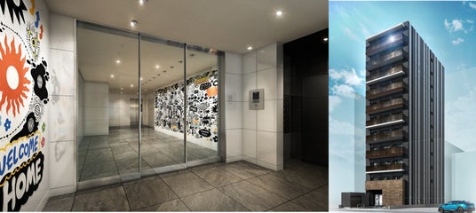 画像が削除されました