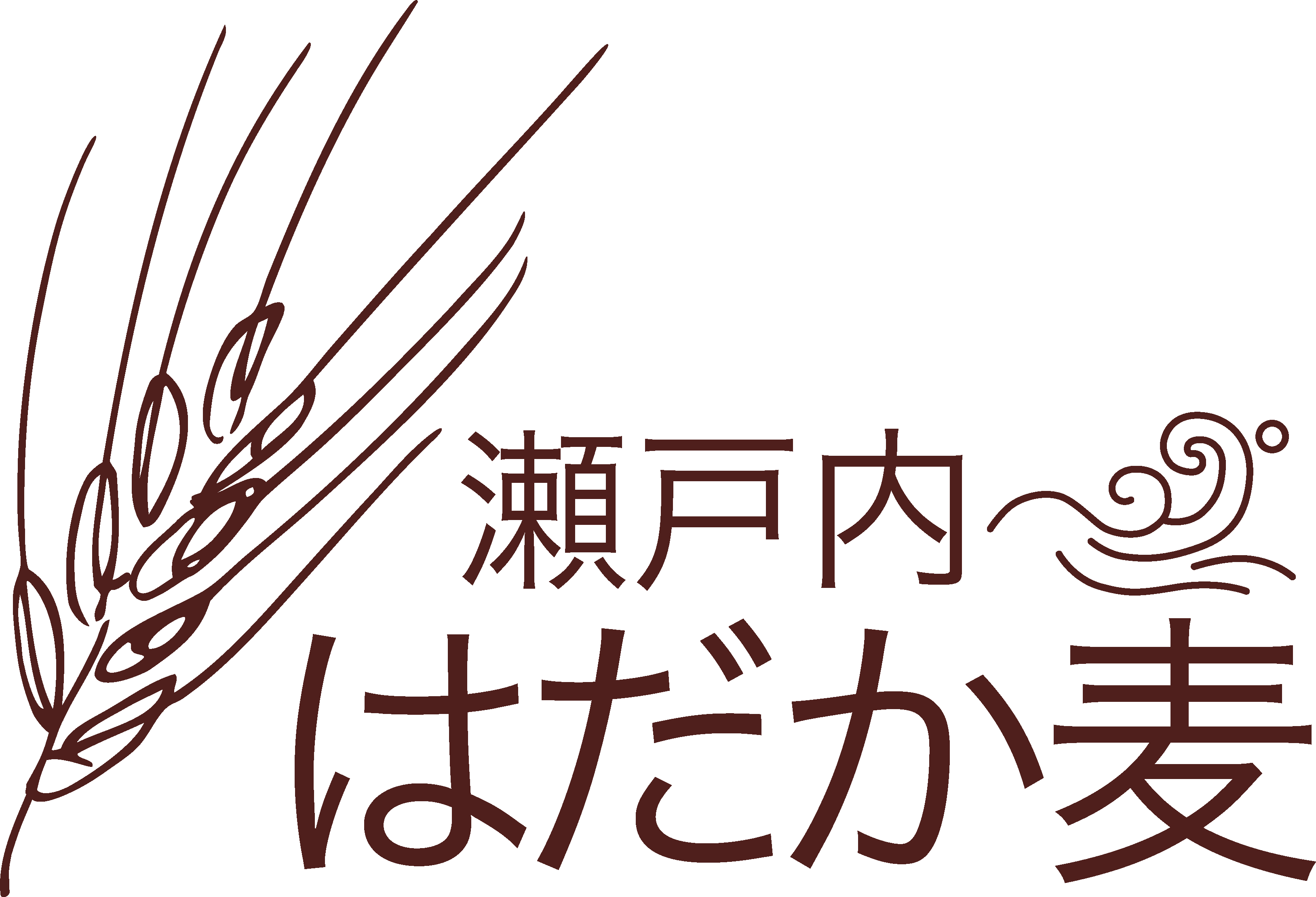 一般社団法人瀬戸内麦推進協議会