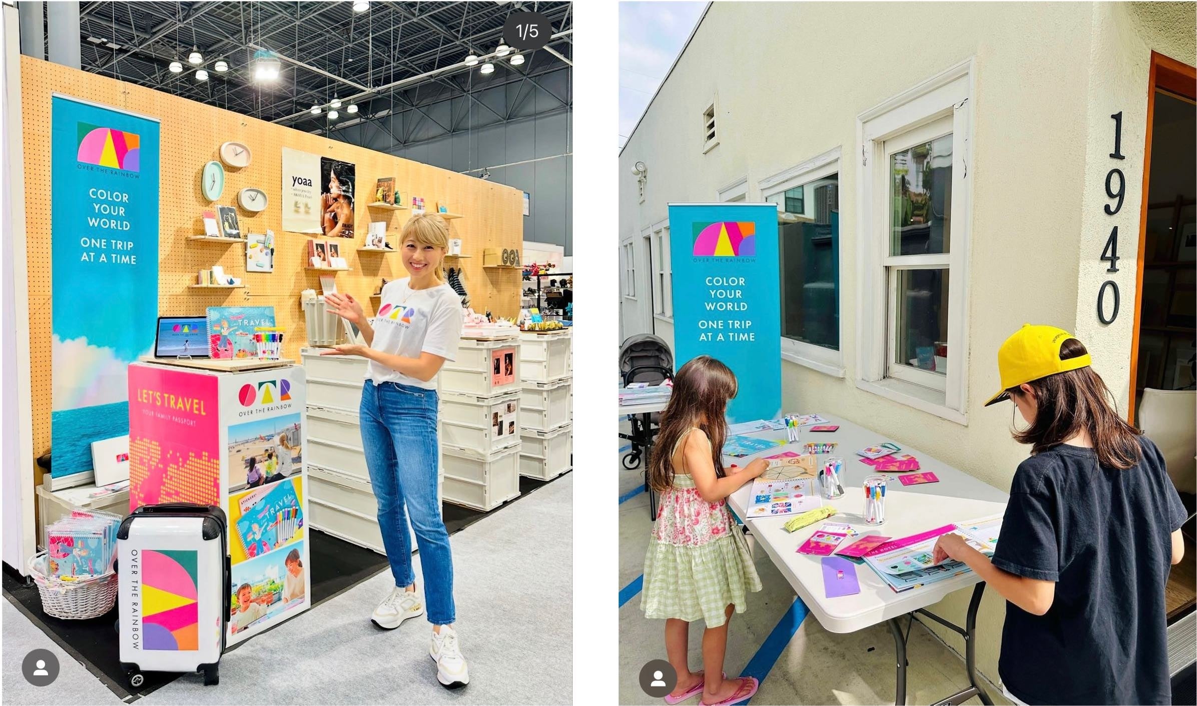 ONEGO 代官山蔦屋書店POPUP B-3ポスター ONEGO 代官山蔦屋書店POPUP B-3ポスターの通販 by ルカリオ｜ラクマ