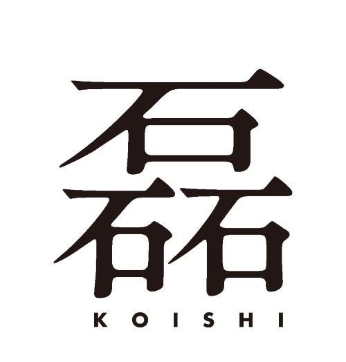 磊KOISHI Gallery & Shop