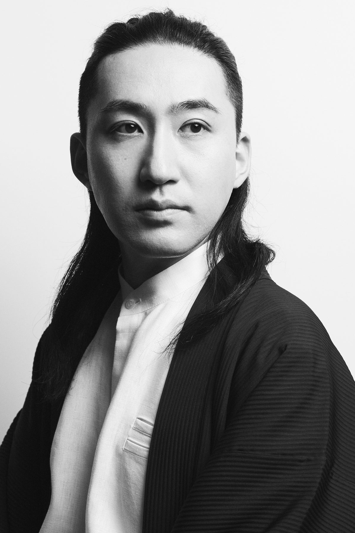 「FASHION FRONTIER PROGRAM 2026」最終審査・授賞式が12月12日(土)MoN Takanawaで開催