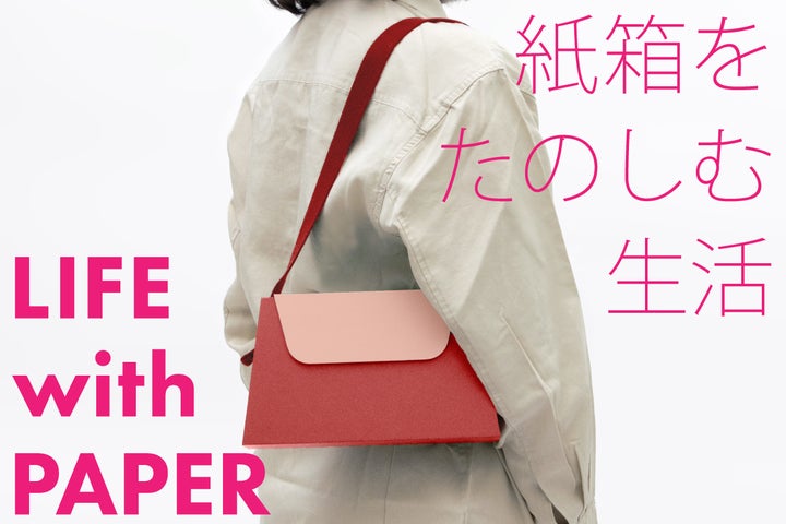 junkな海外紙モノBOX♪サイズ100にたっぷり エフェメラ ヴィンテージ junkな海外紙モノBOX♪サイズ100にたっぷり エフェメラ ヴィンテージ