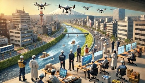 画像が削除されました