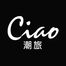 国際営業部