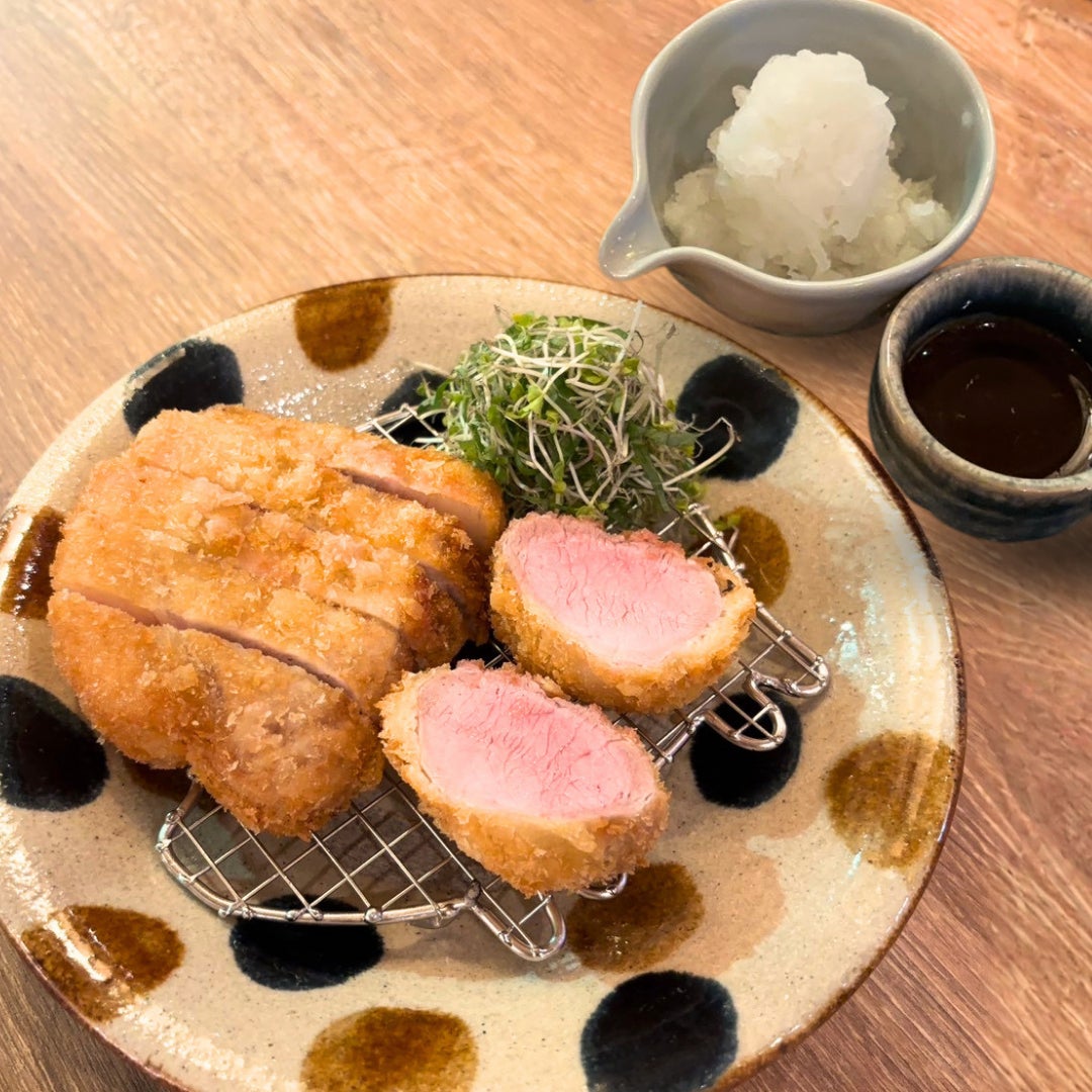 【9/18新発売】鹿児島県枕崎の職人が丁寧に仕上げた、甘辛仕立ての”かつおの角煮”ご飯がすすむ味わいで、毎日の食卓におすすめ!