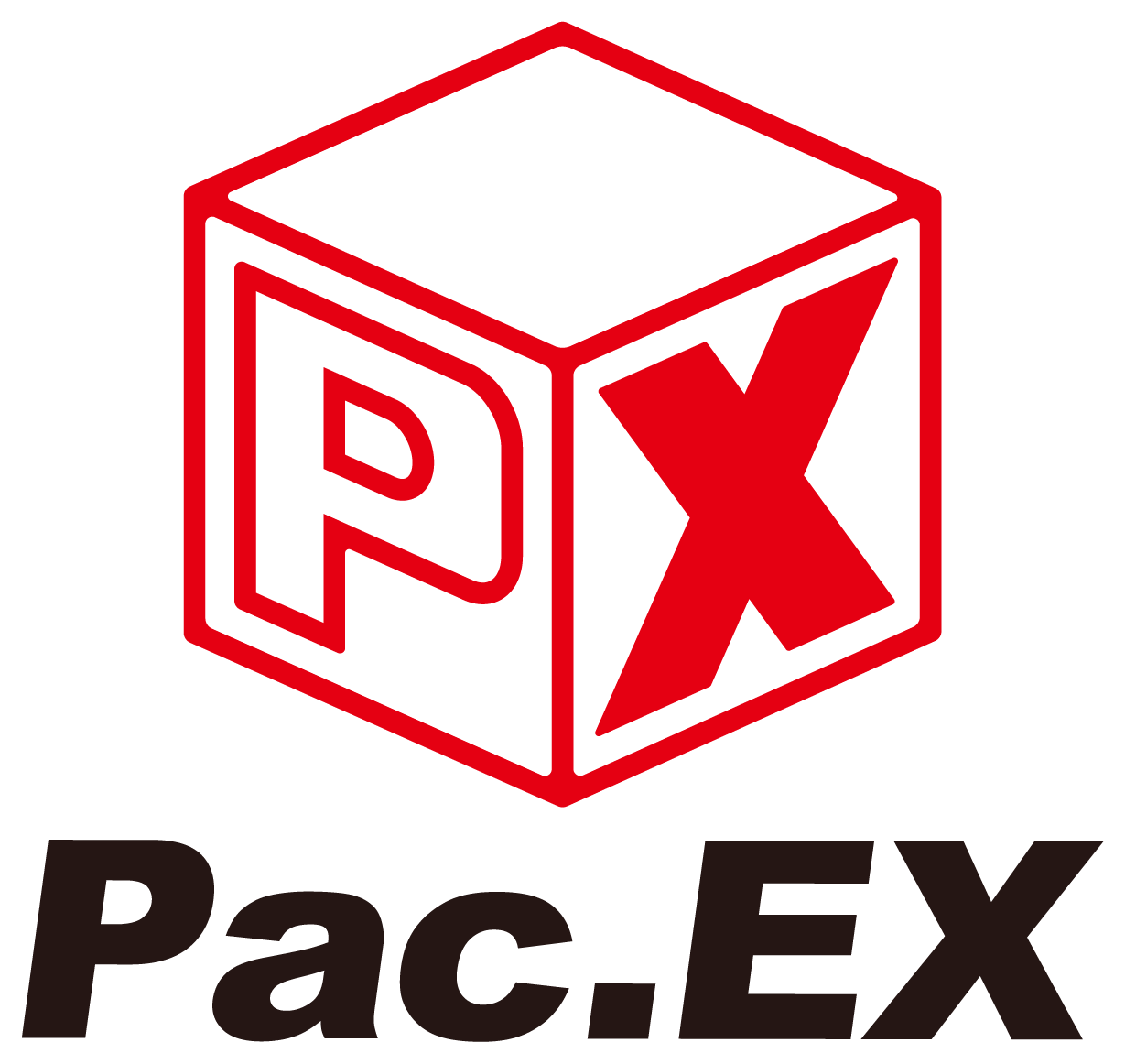 株式会社パック・エックス