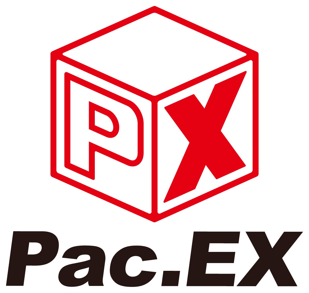 株式会社パック・エックス