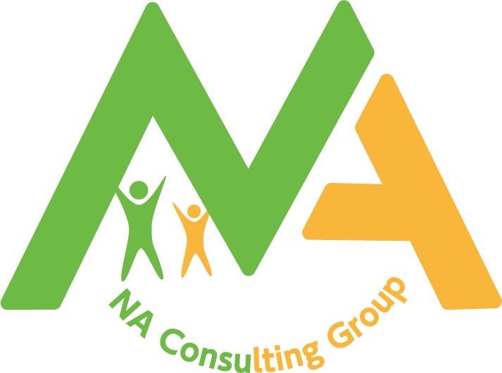 NA&Well-Being株式会社