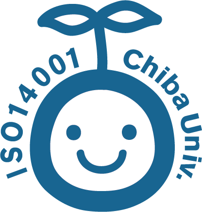 キャラクター　いそちゃん