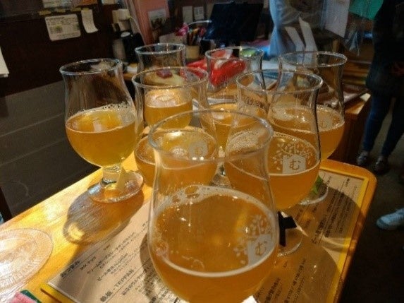 「Chiba Dorado 0」