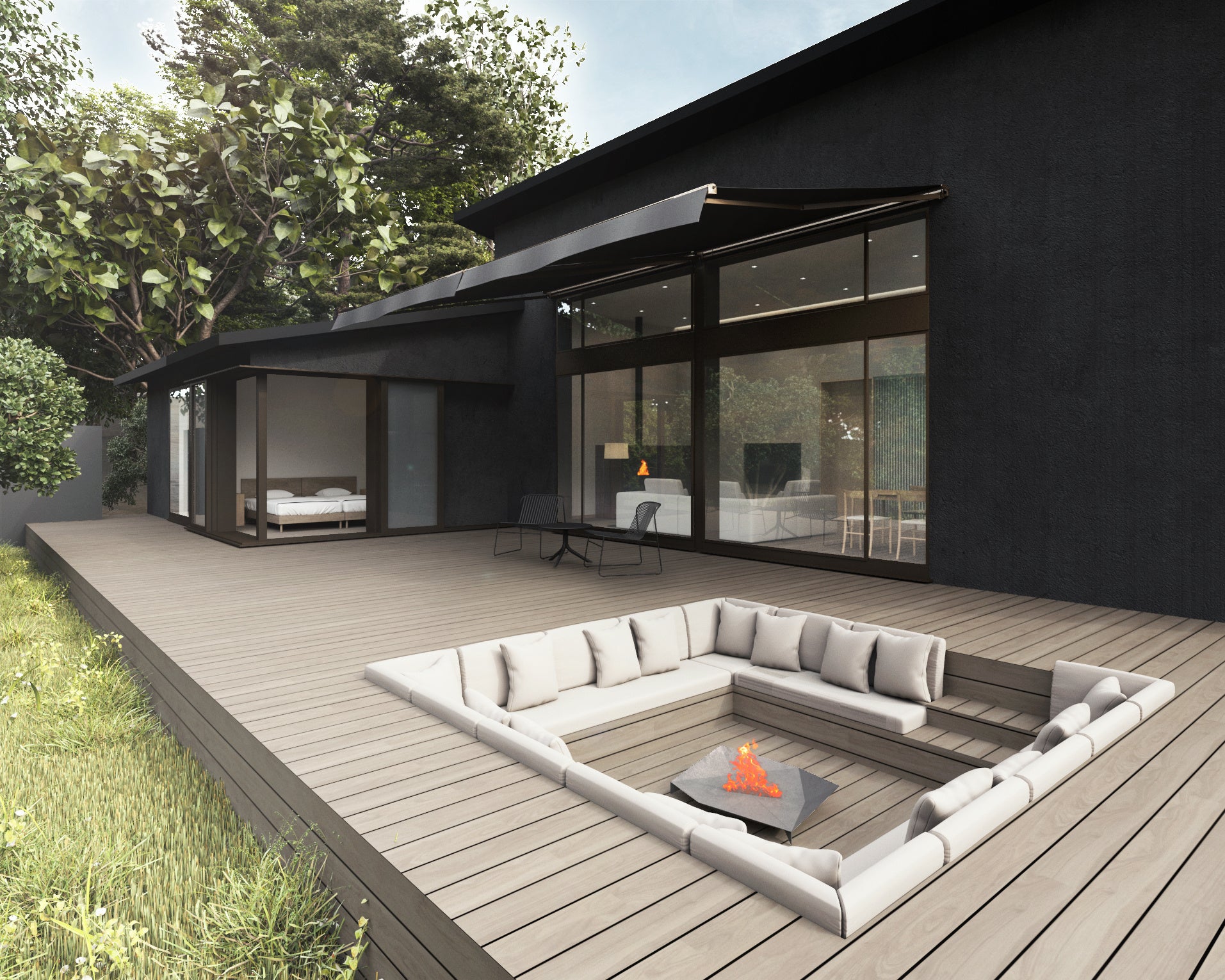 外観イメージ画像