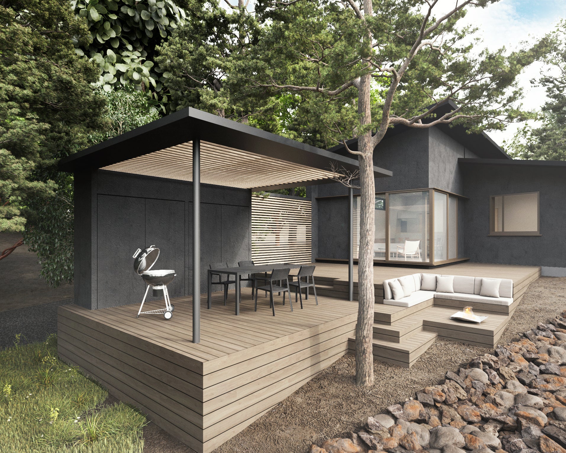 外観イメージ画像