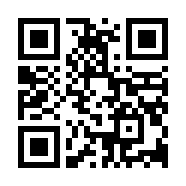 特設サイトQRコード