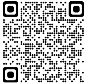 長崎ランタンフェスティバル  特設ページ