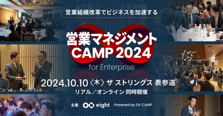 15189-161- 15189-161-