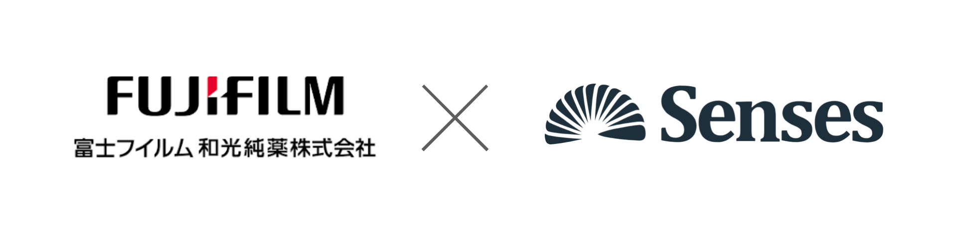 富士薬品　ロコプレミアム7セット 楊・W・B 株式会社富士薬品